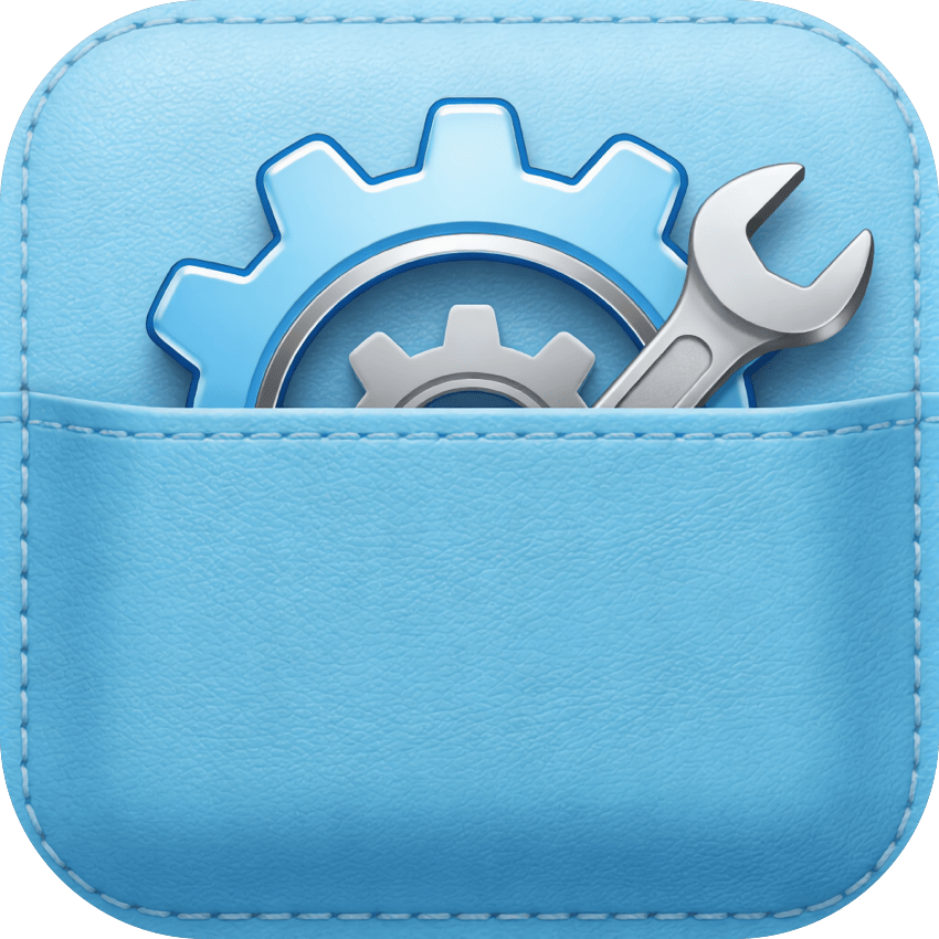 PowerKit icon